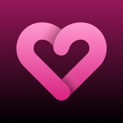 Chat Match Fun Random Video Chat To Meet Girls