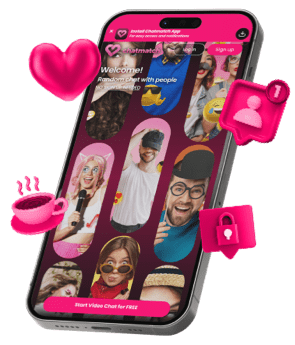 Download App