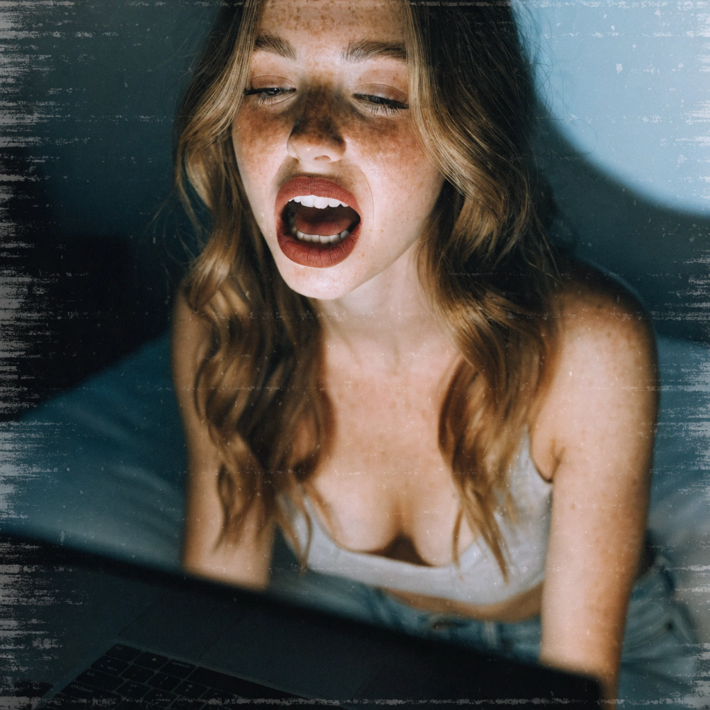 Olivia P.